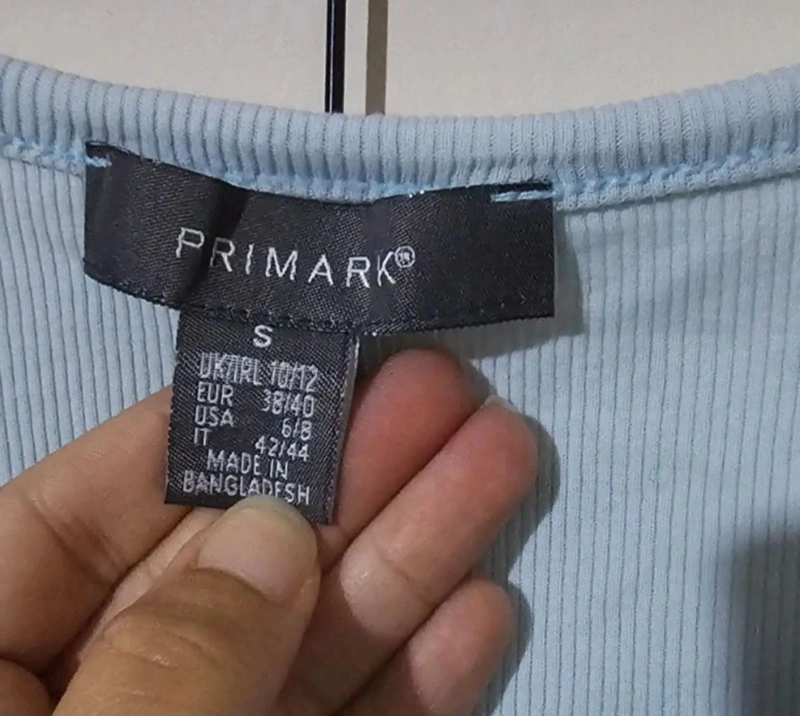 Blusa estilo cardigã – photo 3